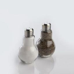 Product thumb gallery 599528832