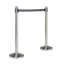 Product thumb gallery 53330566