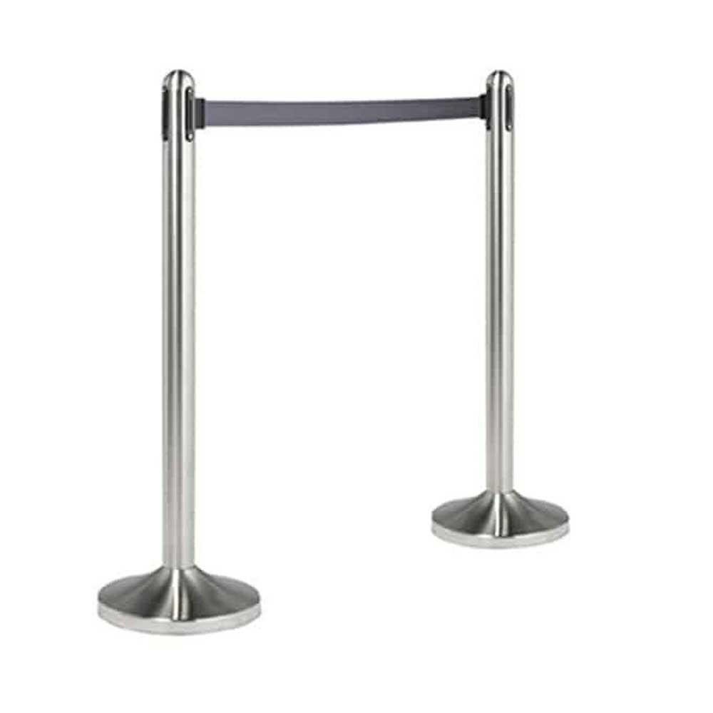 Product gallery 53330566