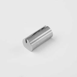 Product thumb gallery 257190972