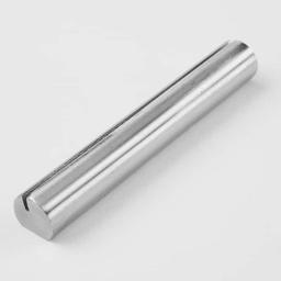 Product thumb gallery 615133675