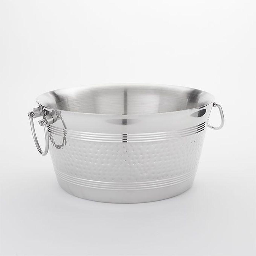 Product gallery 858228058