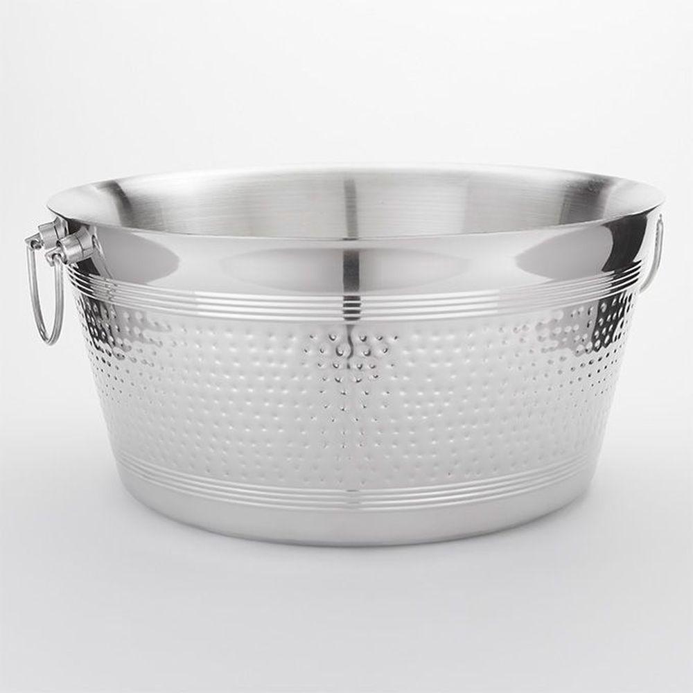 Product gallery 546913372