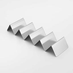 Product thumb gallery 169557299