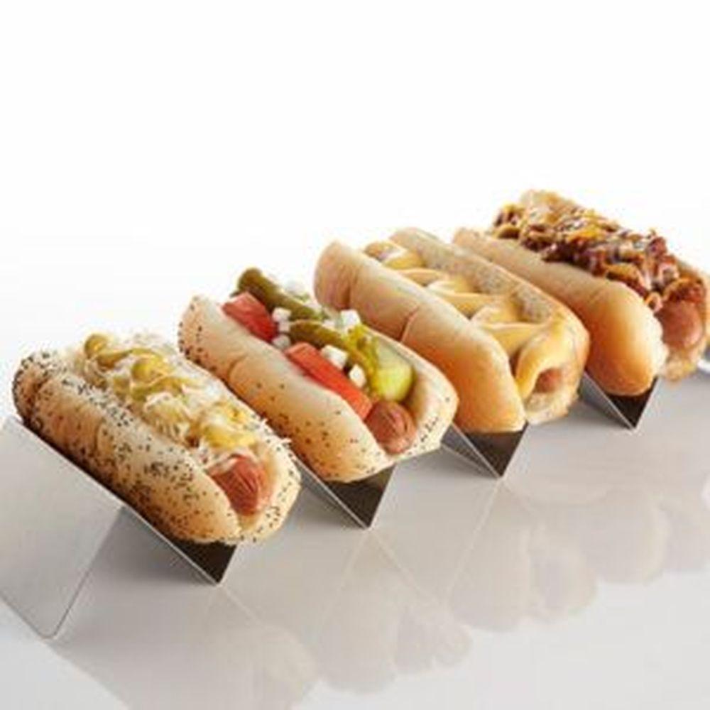 Product gallery 890725712