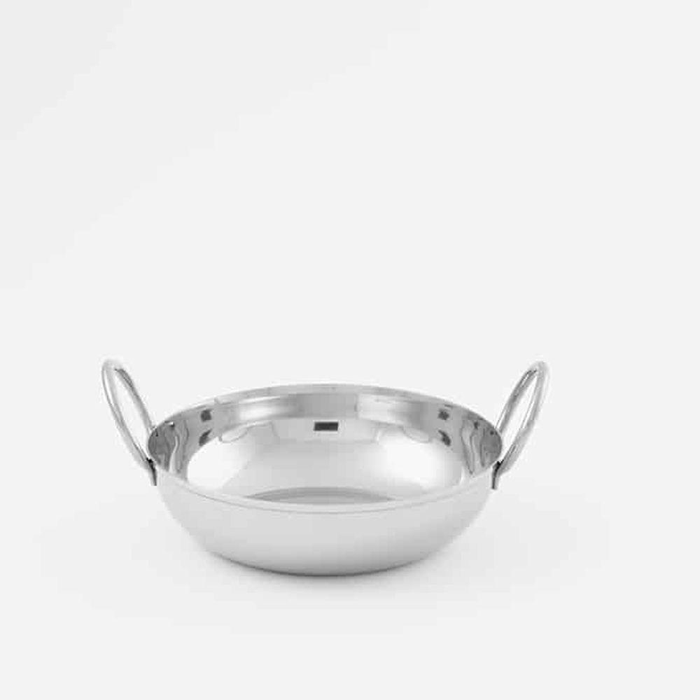 Product gallery 33198568