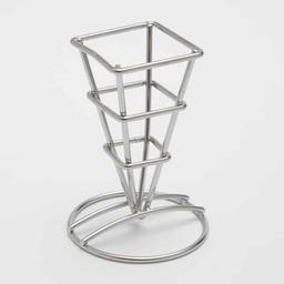 Product thumb gallery 845166241