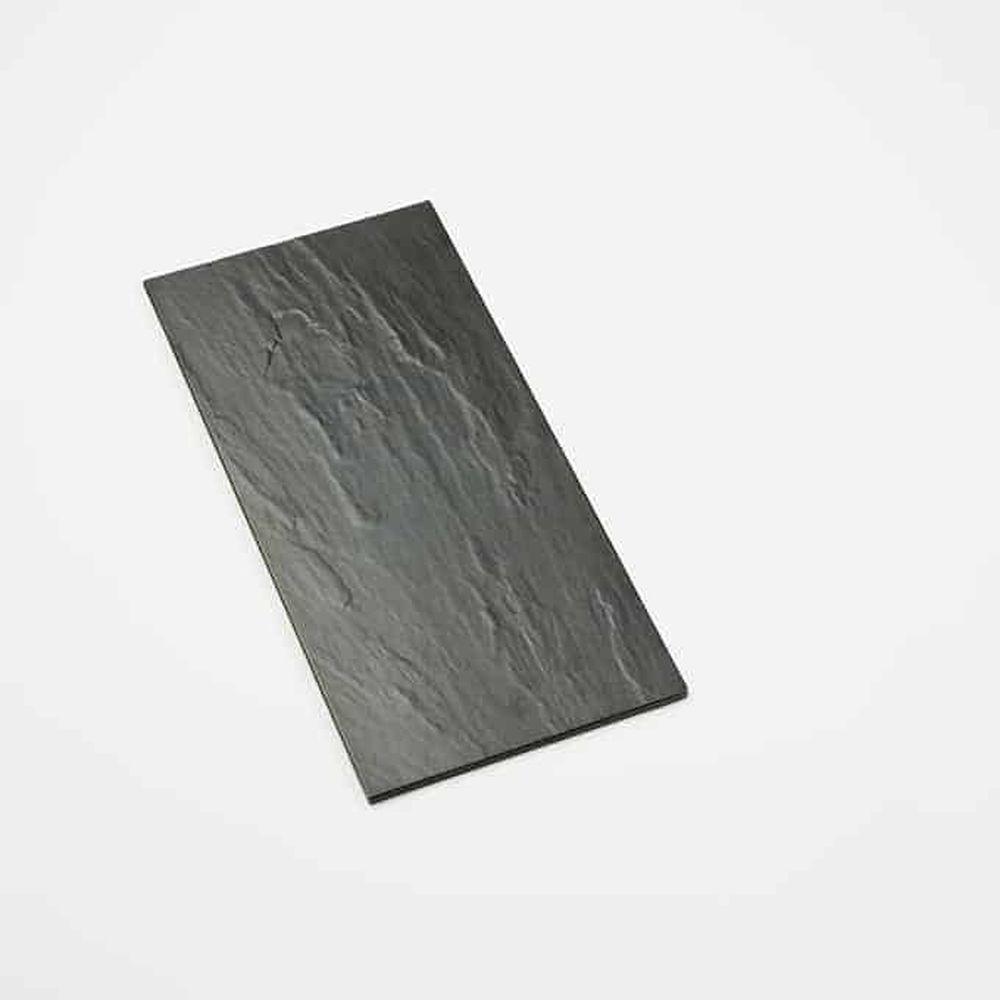 Product gallery 326363938