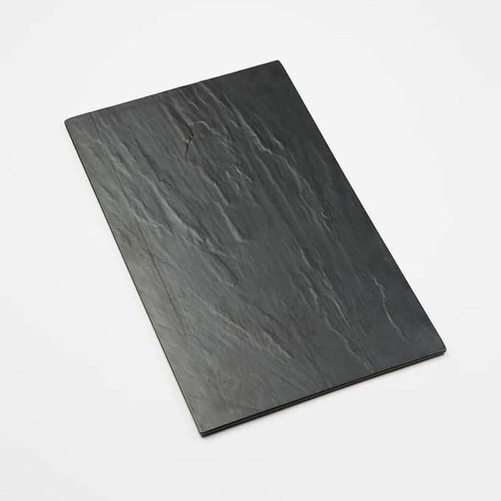 Product gallery 283557113