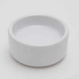 Product thumb gallery 181677950