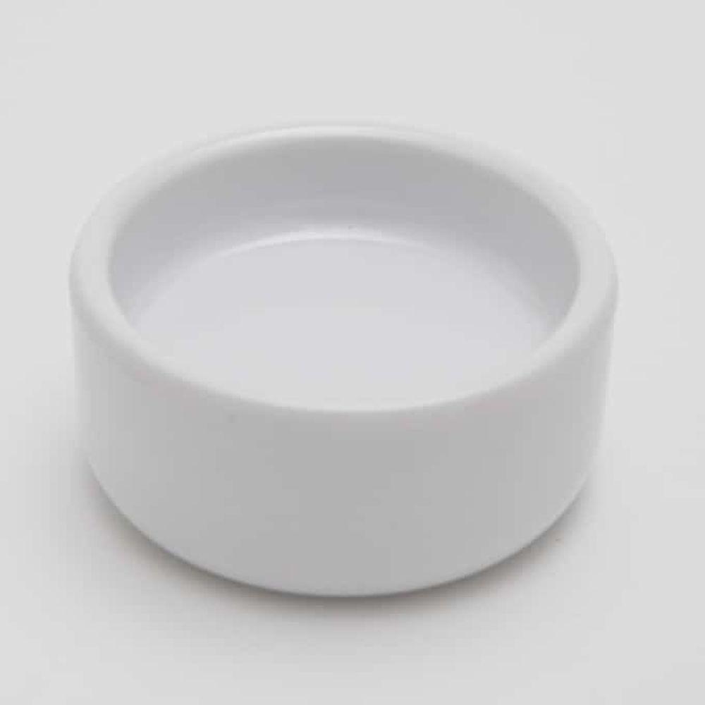 Product gallery 181677950