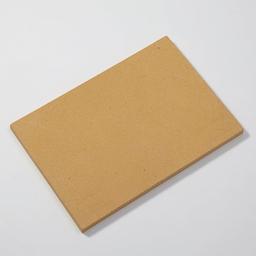 Product thumb gallery 708863440