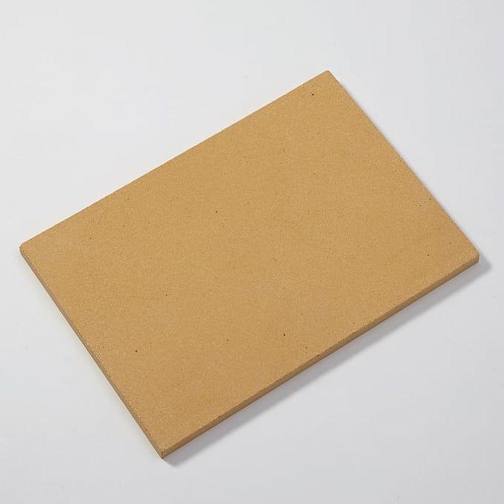 Product gallery 708863440