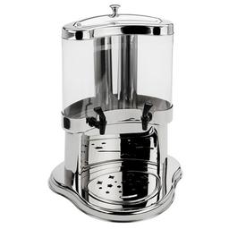 Product thumb gallery 884082994