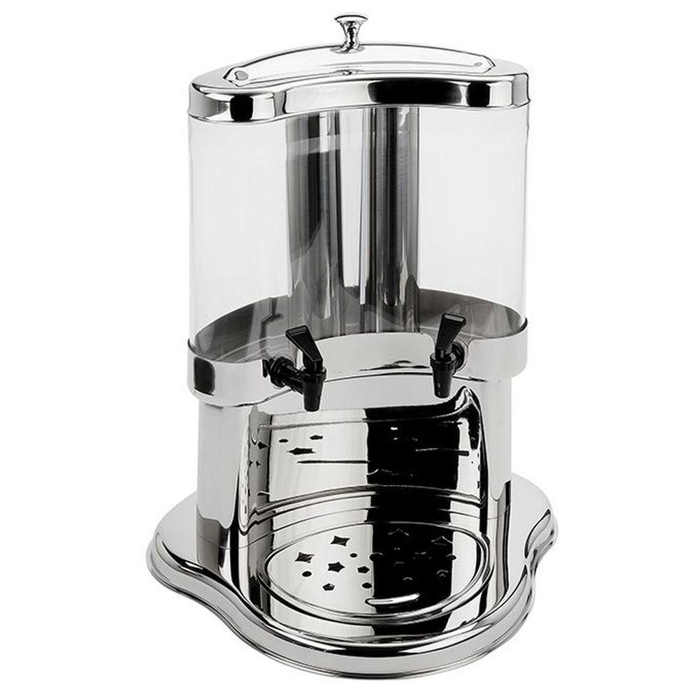 Product gallery 884082994