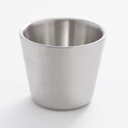 Product thumb gallery 222308807