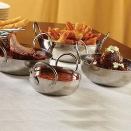 Product thumb gallery 741700128