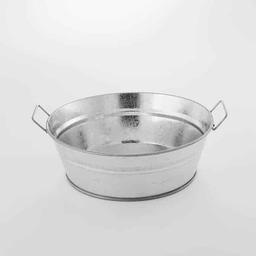 Product thumb gallery 703013553