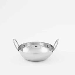 Product thumb gallery 711331103