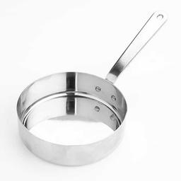 Product thumb gallery 132058055