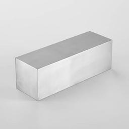 Product thumb gallery 218674462