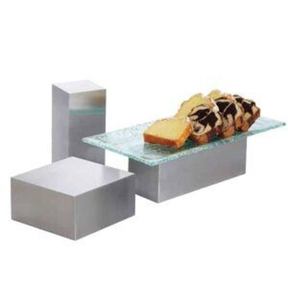 Product gallery 963287719