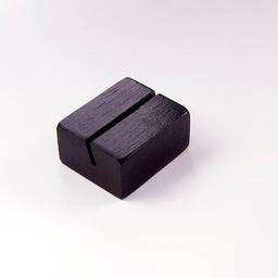 Product thumb gallery 151365658