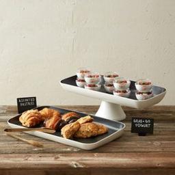 Product thumb gallery 222078241