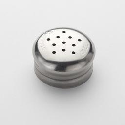 Product thumb gallery 213657836