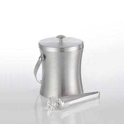 Product thumb gallery 207084311