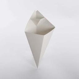 Product thumb gallery 250523299