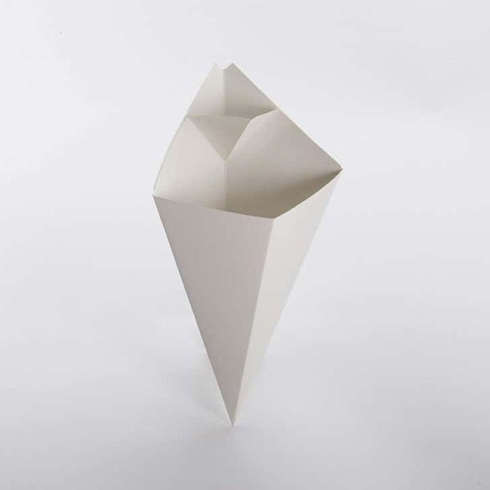 Product gallery 250523299