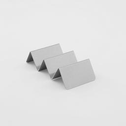 Product thumb gallery 173839789