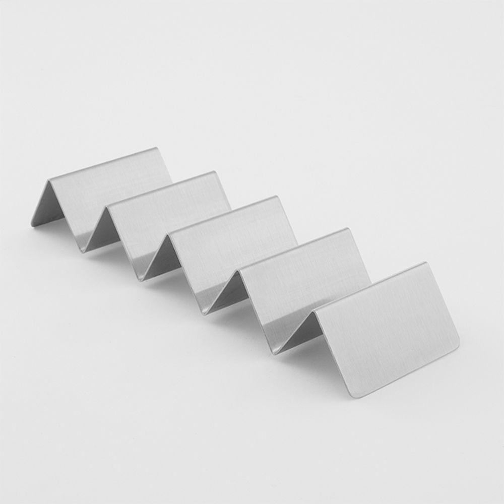 Product gallery 620978004