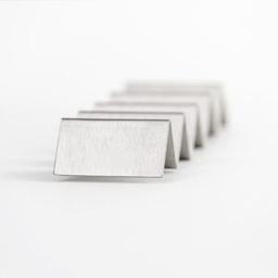 Product thumb gallery 656078281