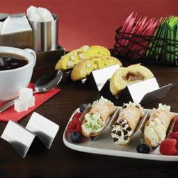 Product thumb gallery 150041995