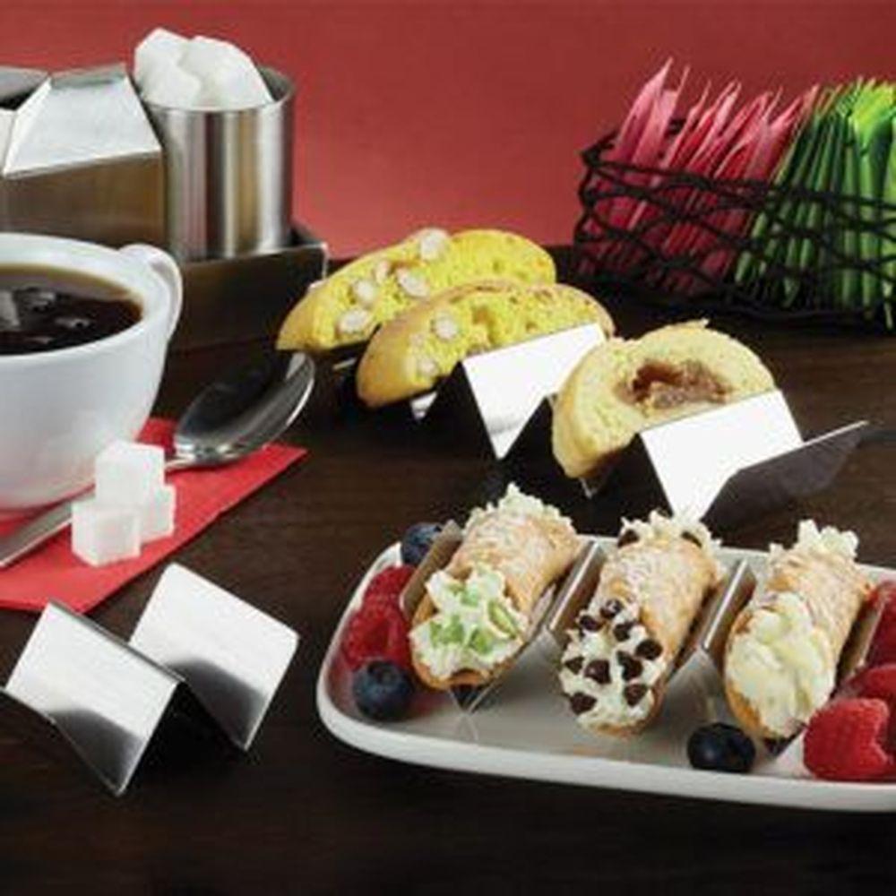 Product gallery 150041995