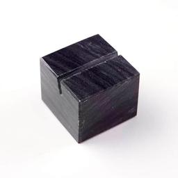 Product thumb gallery 650893151