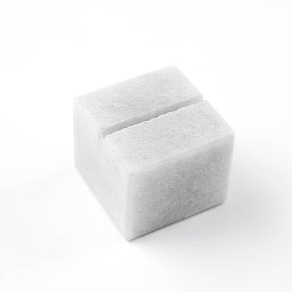 Product gallery 208267460