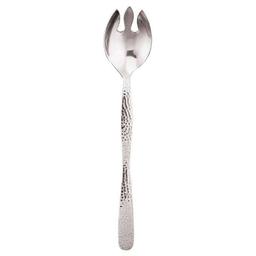 Product thumb gallery 795505730