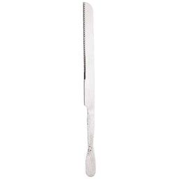 Product thumb gallery 105087652