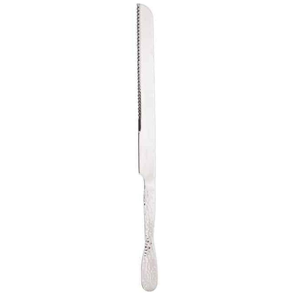 Product gallery 105087652