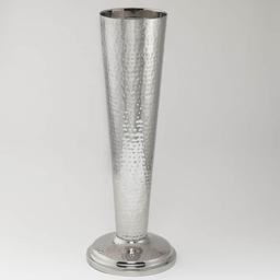 Product thumb gallery 397186110