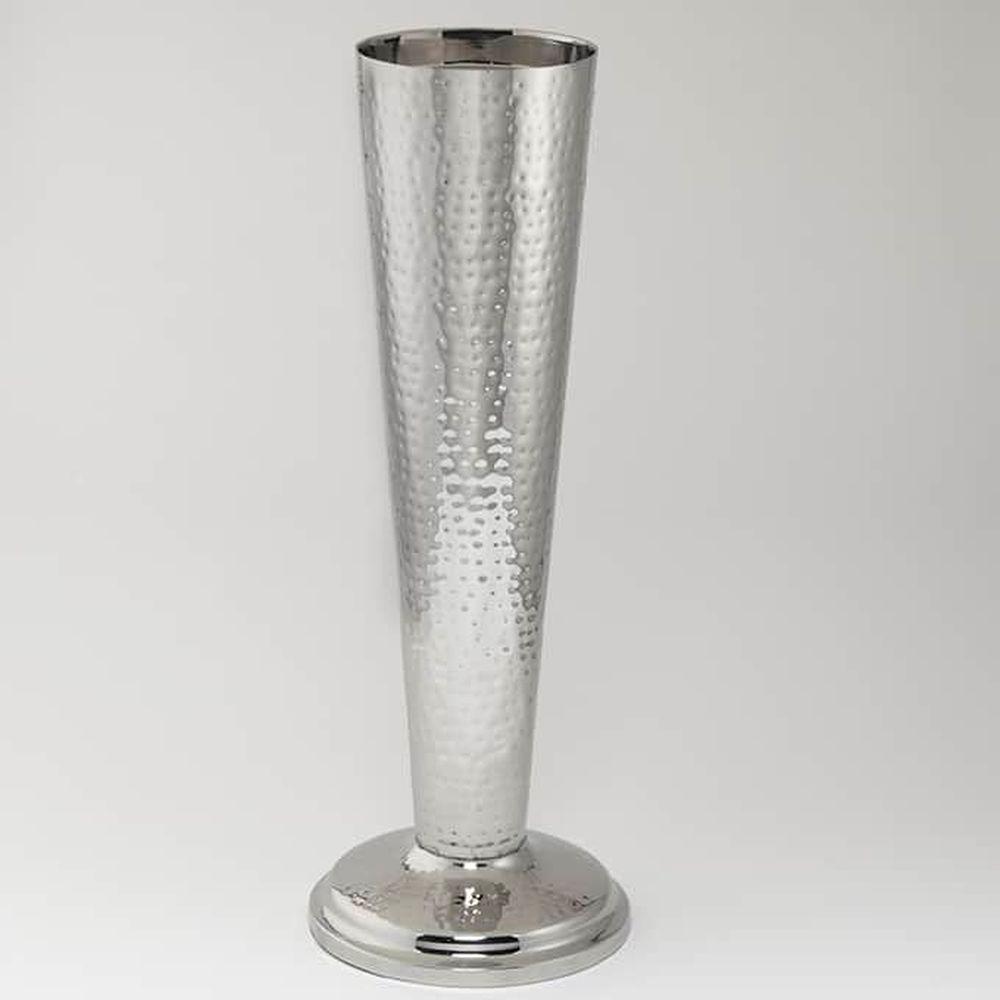 Product gallery 397186110