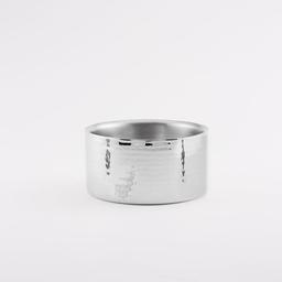 Product thumb gallery 184551000