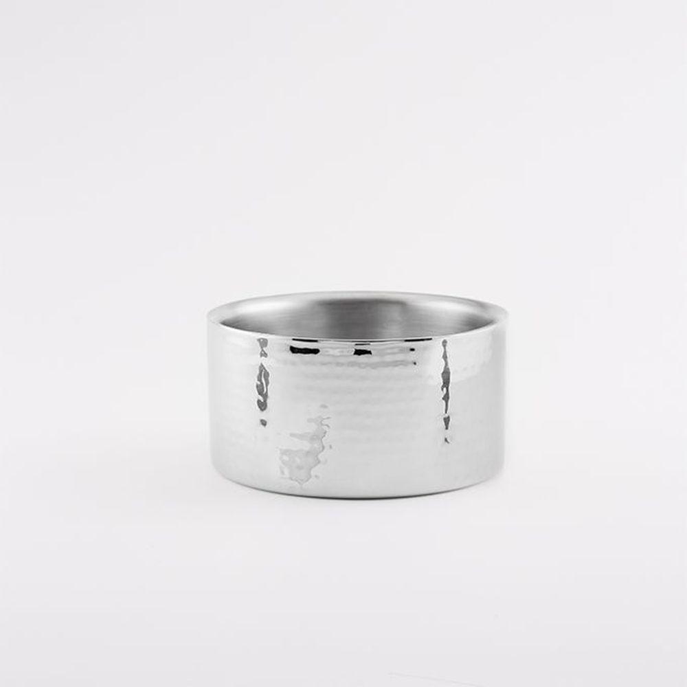 Product gallery 184551000