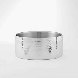 Product thumb gallery 200317804