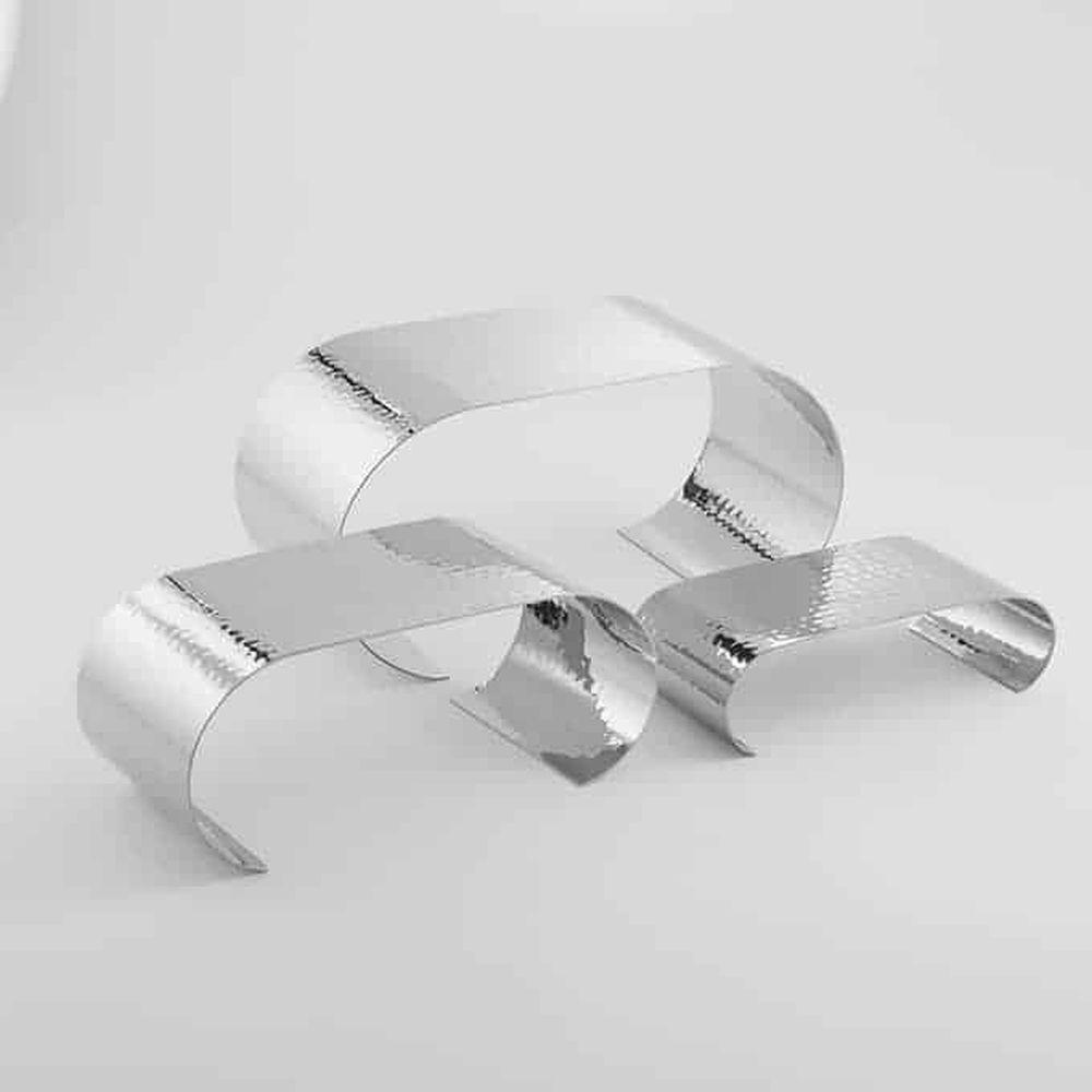Product gallery 619920974
