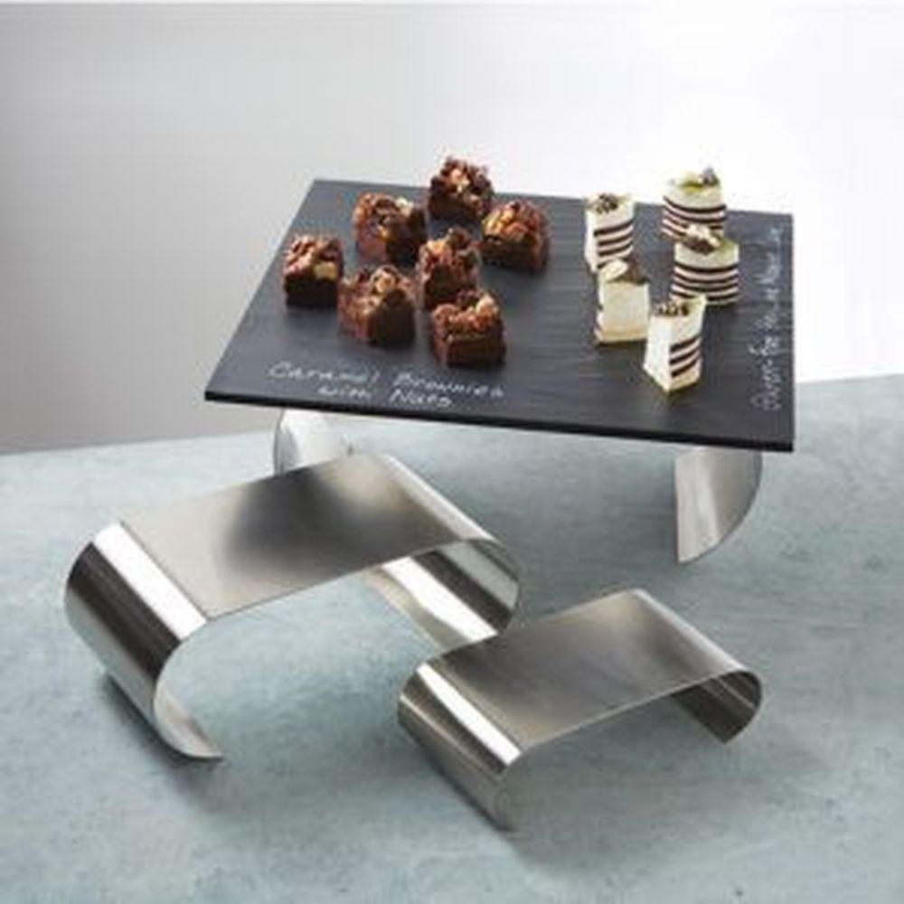 Product gallery 567448445