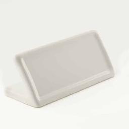 Product thumb gallery 639357900